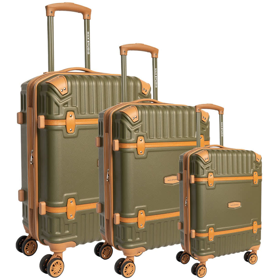 Shop Army & Air Force Exchange Service