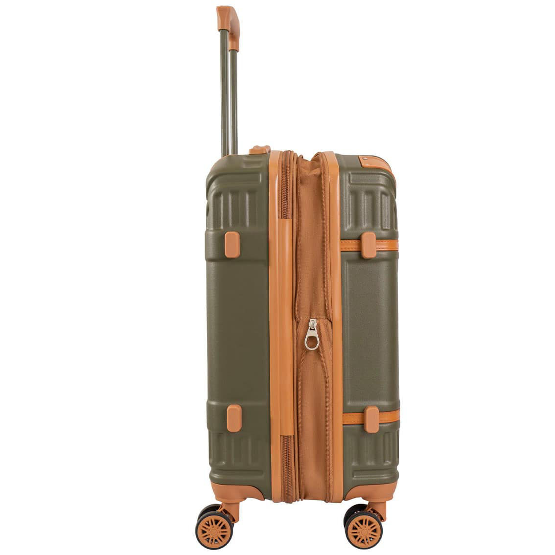 Shop Army & Air Force Exchange Service
