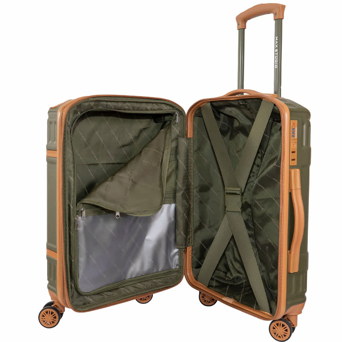 Shop Army & Air Force Exchange Service