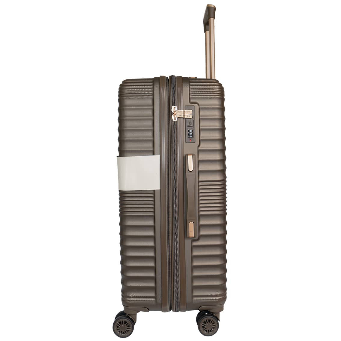 DSCO1233741970_BLELrr_ALT2: