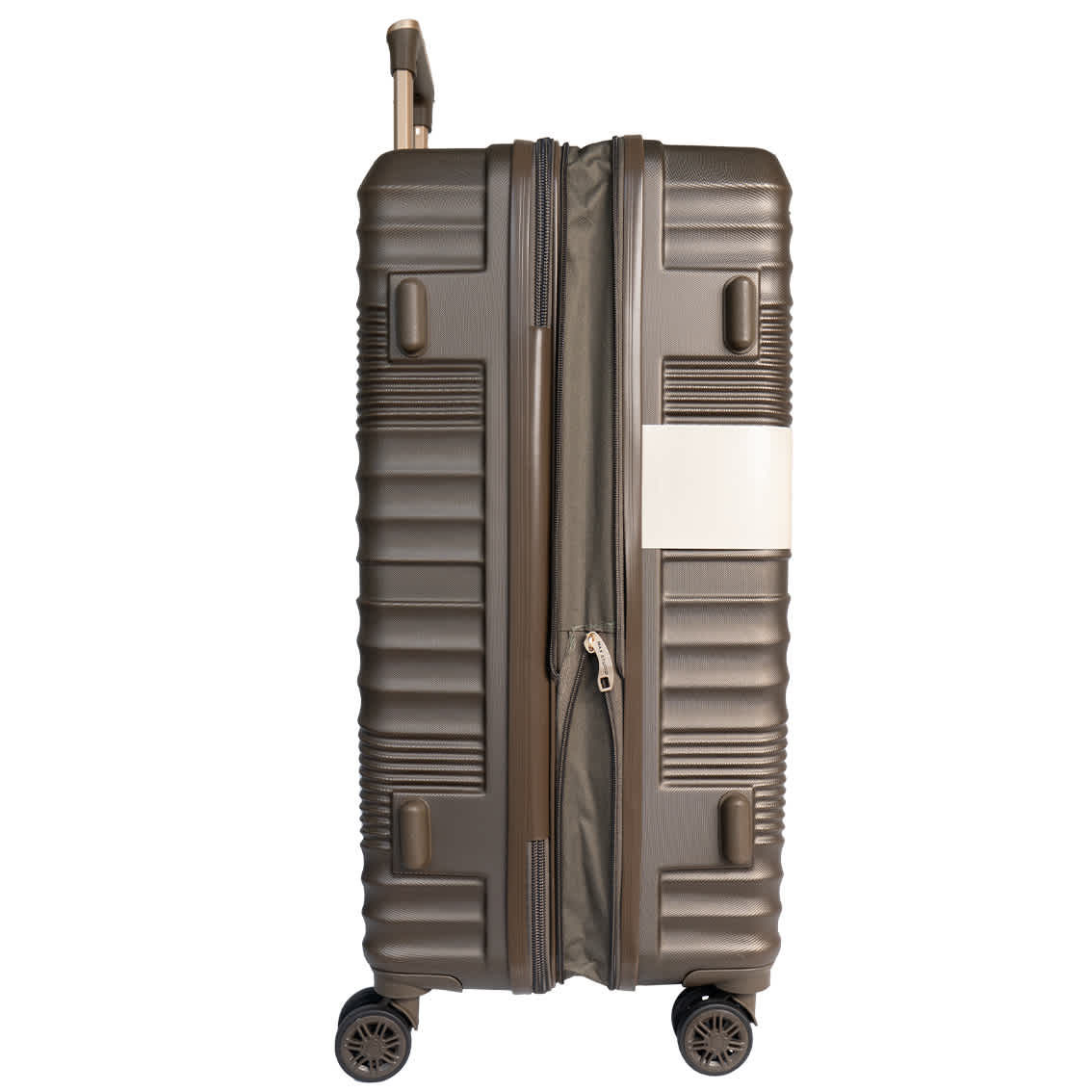 Shop Army & Air Force Exchange Service