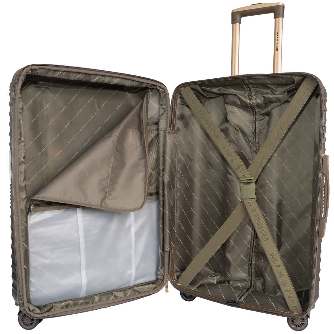 Shop Army & Air Force Exchange Service