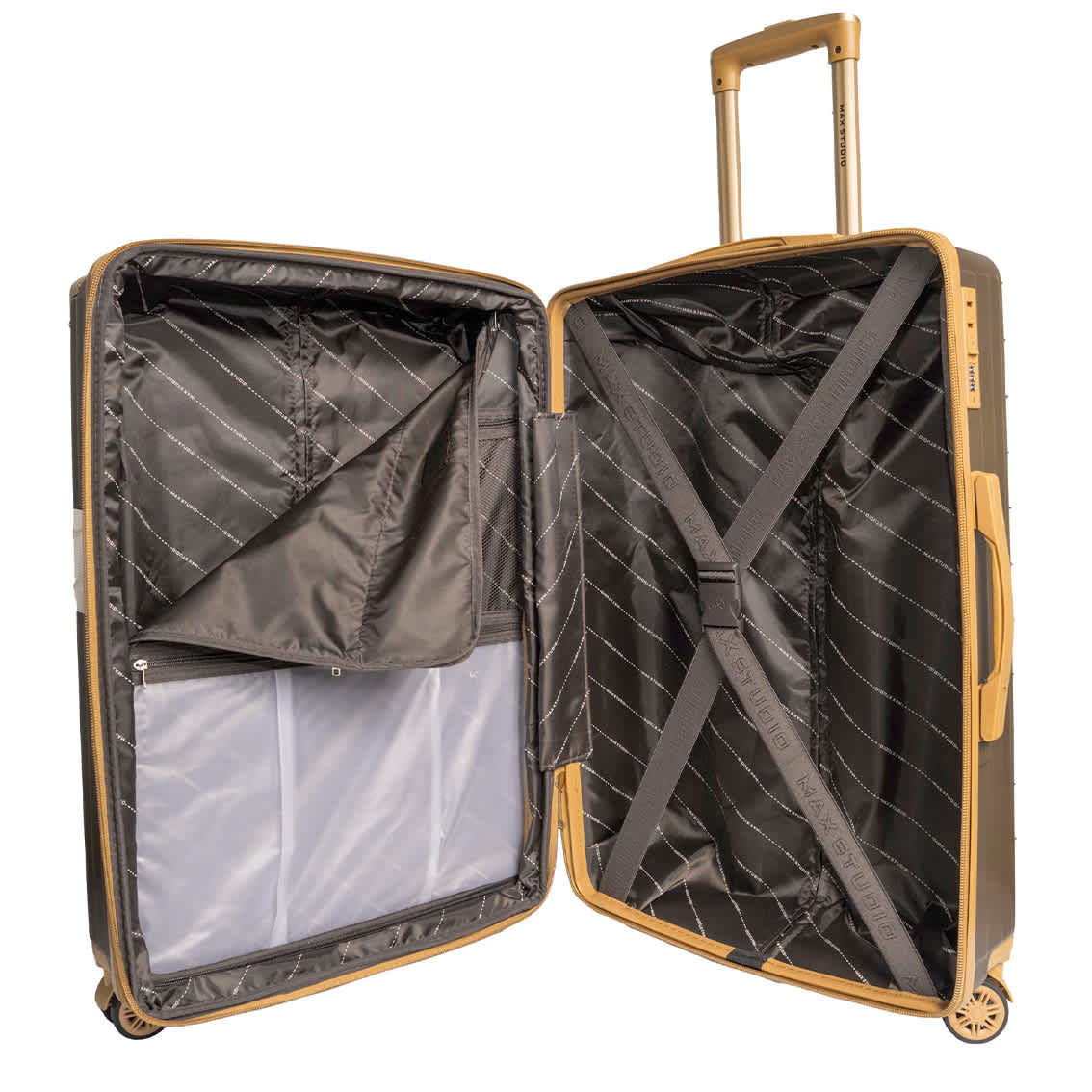 Shop Army & Air Force Exchange Service