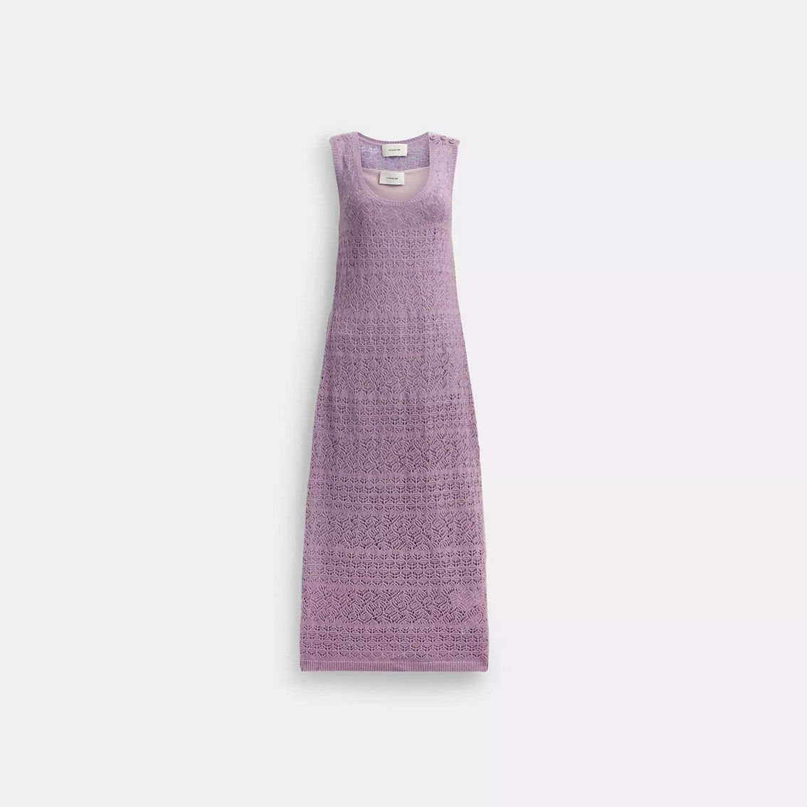 池田有里紗orgue Strech cross docking dress Gabriela Hearst Adeona Long Chain-Strap Dress | Neiman Marcus