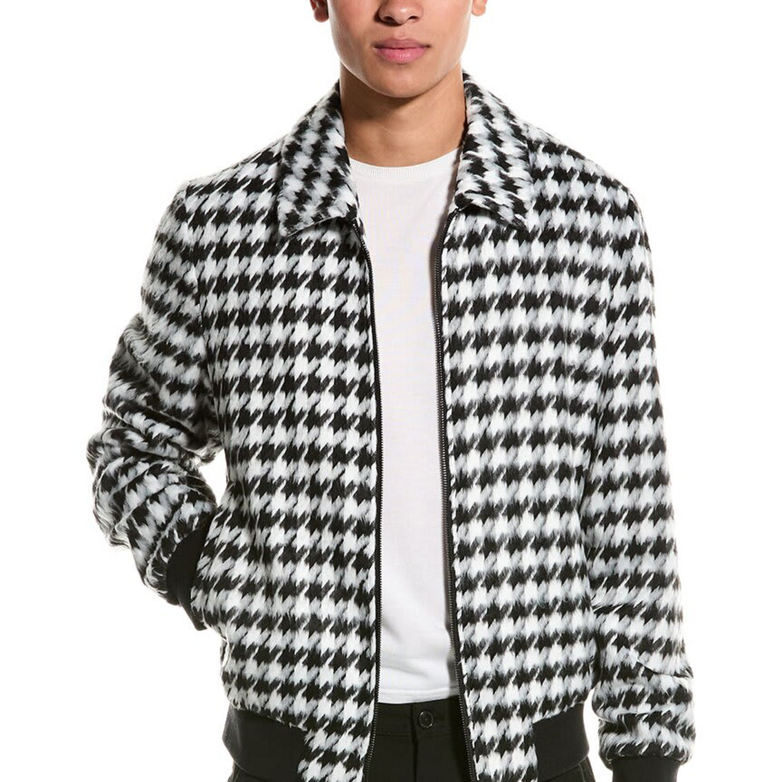 Shop Army & Air Force Exchange Service