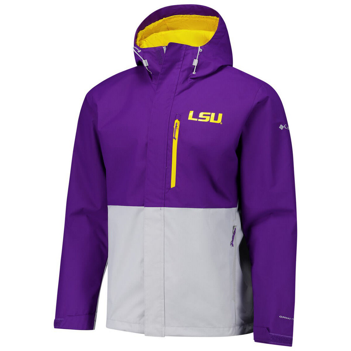 ポルト‼️CHALLENGER23AW COLLEGE FLEECE UCLA Medicine Fleece Crew Navy - Campus Store