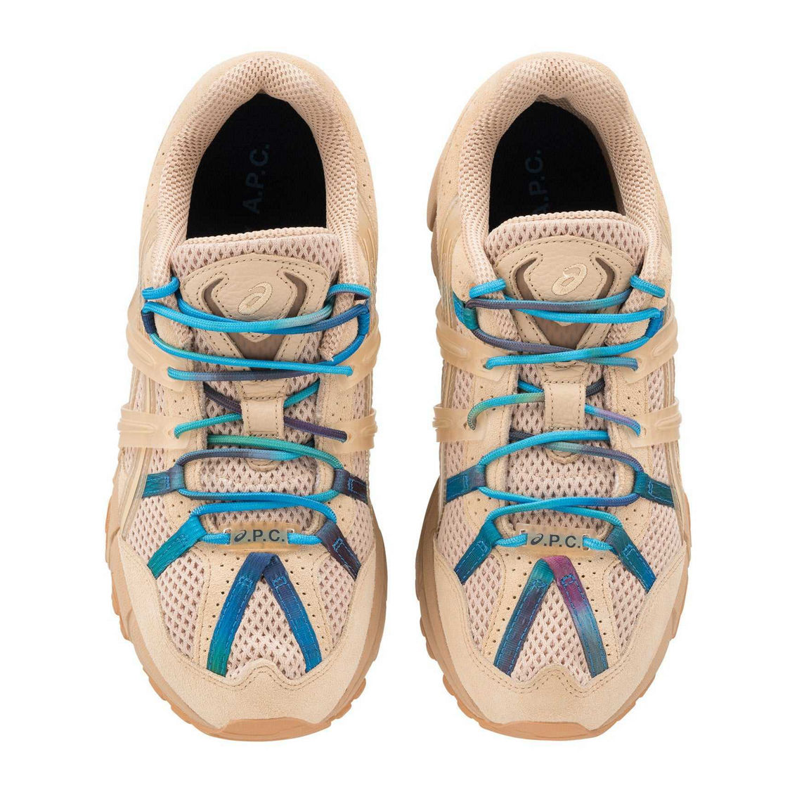 DSCO1235715946_2201_ALT1:2000-