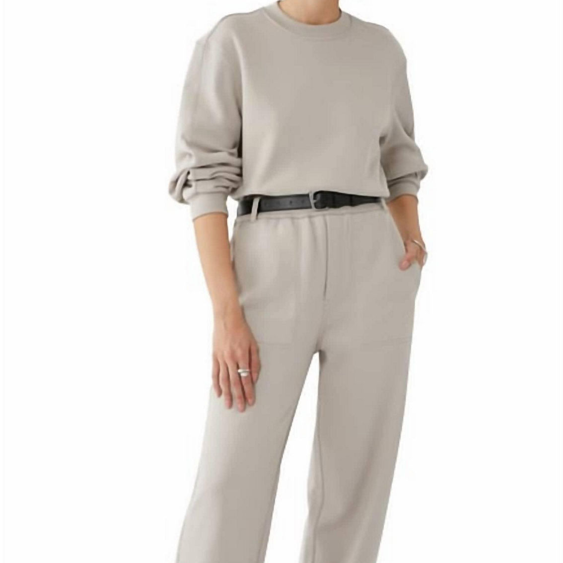 パンツ LGB ST101/ 1/2 ARMY sand beige gray 7cacc756cb7d81f0b6a8ec09dc859b