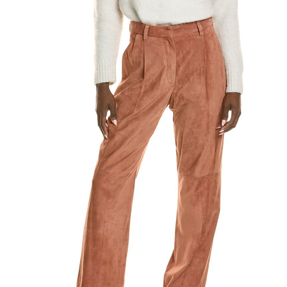 【関税&送料込】Brunello Cucinelli Pantalone In Velluto A Co DSCO1235734400_2518:2000-full-