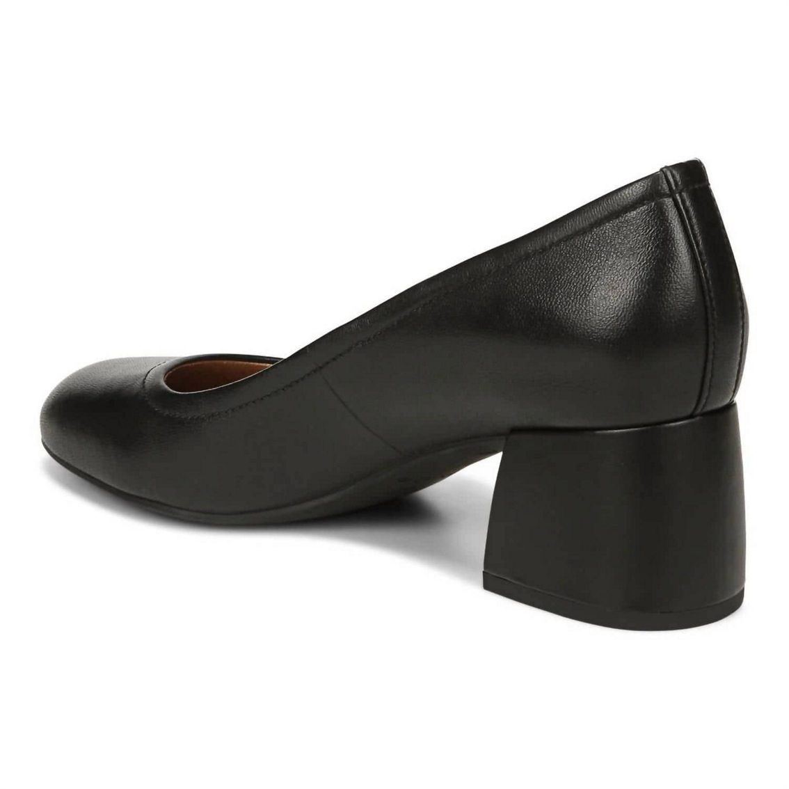 ディスカウント NERO PATENTCALFとNERO NAPPA CALF Even and odd sandals 98Q Black by Penninkhoffashion.com