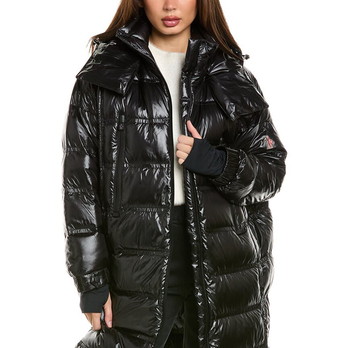 【7MONCLER】FENNEL LONG PARKA DSCO1235810180_1007:2000-full-