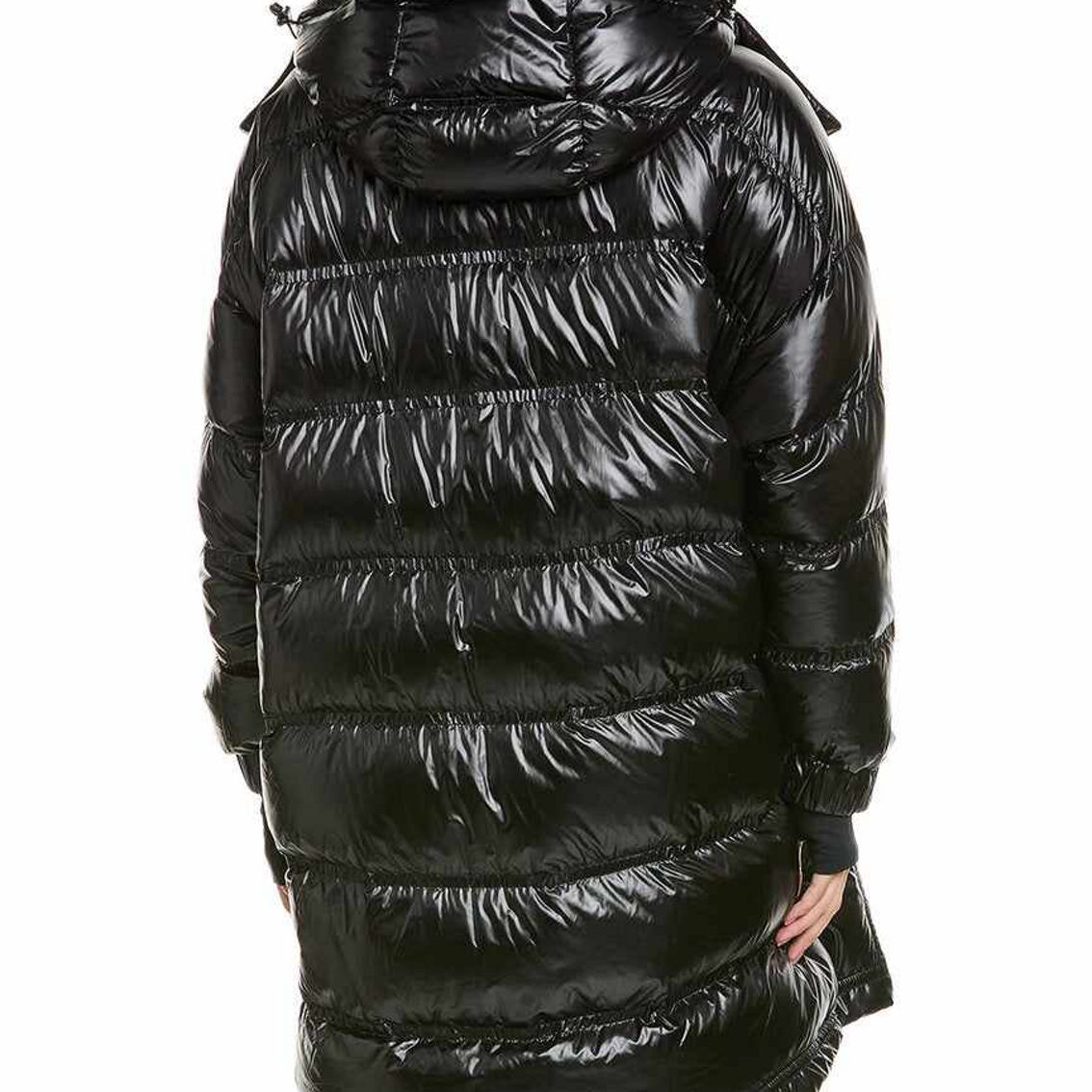 DSCO1235810180_1007_ALT1:2000-