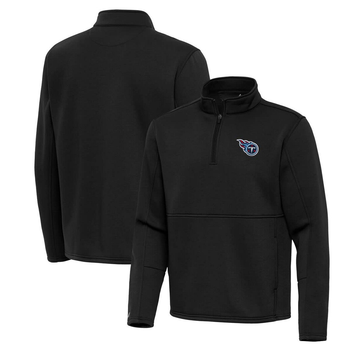 MARK&LONA - 美品 2024MARK&LONA Antistatic Fleece Inner DSCO1235893321_1007:2000-full-