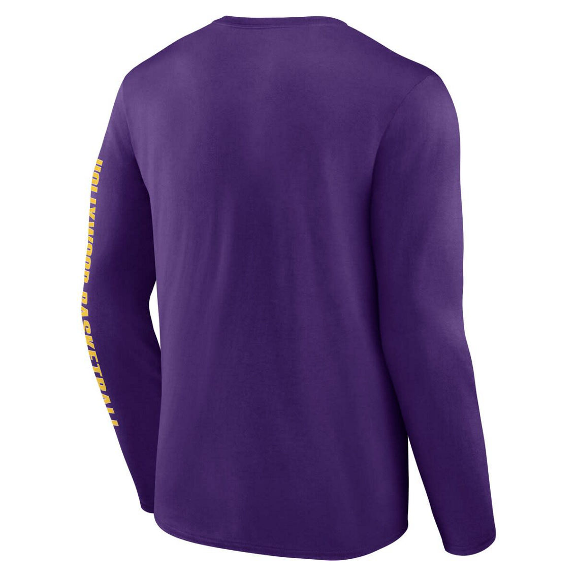 ★LORES★ Puppet Logo L/S Tee Purple MUSINSA | LORES Puppet Logo L/S Tee - Purple