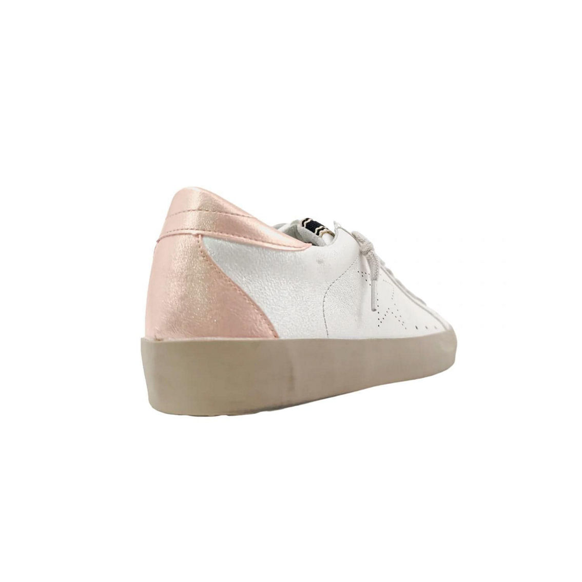 ⭐️mia Girls' MIA Little Kid & Big Kid Sparklee Too Platform