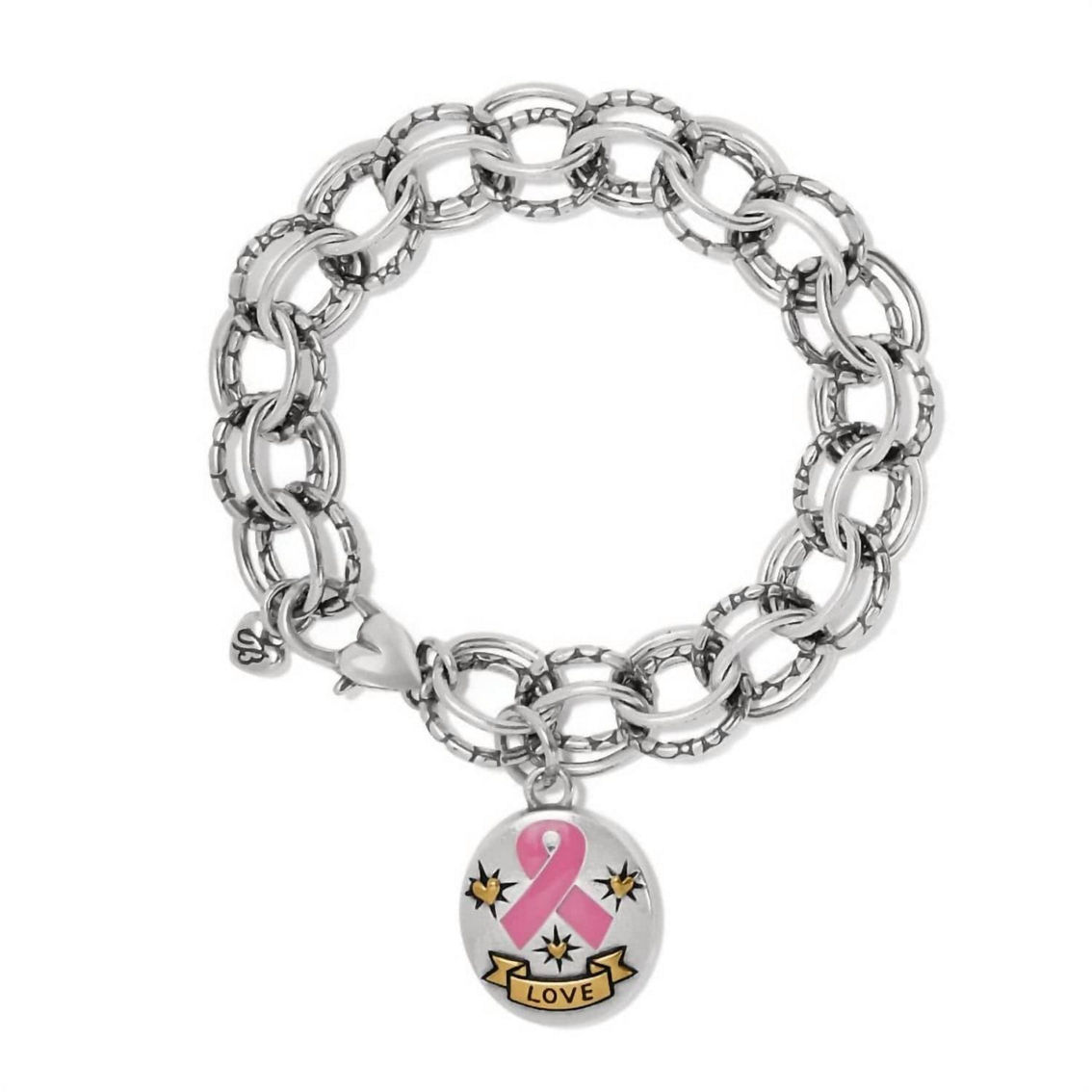 ❤000000ななさま❤2025年Bracelet❤❤❤❤✨️ Amazon.com: Ronglry Chinese New Year of The Snake 2025 Red