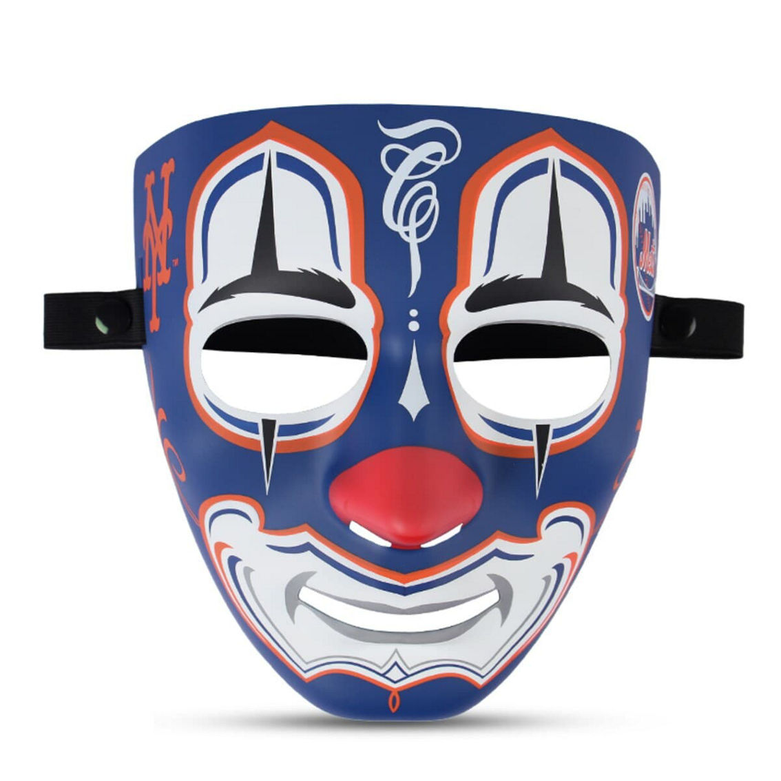 DSCO1237601267_0000_ALT2:2000-