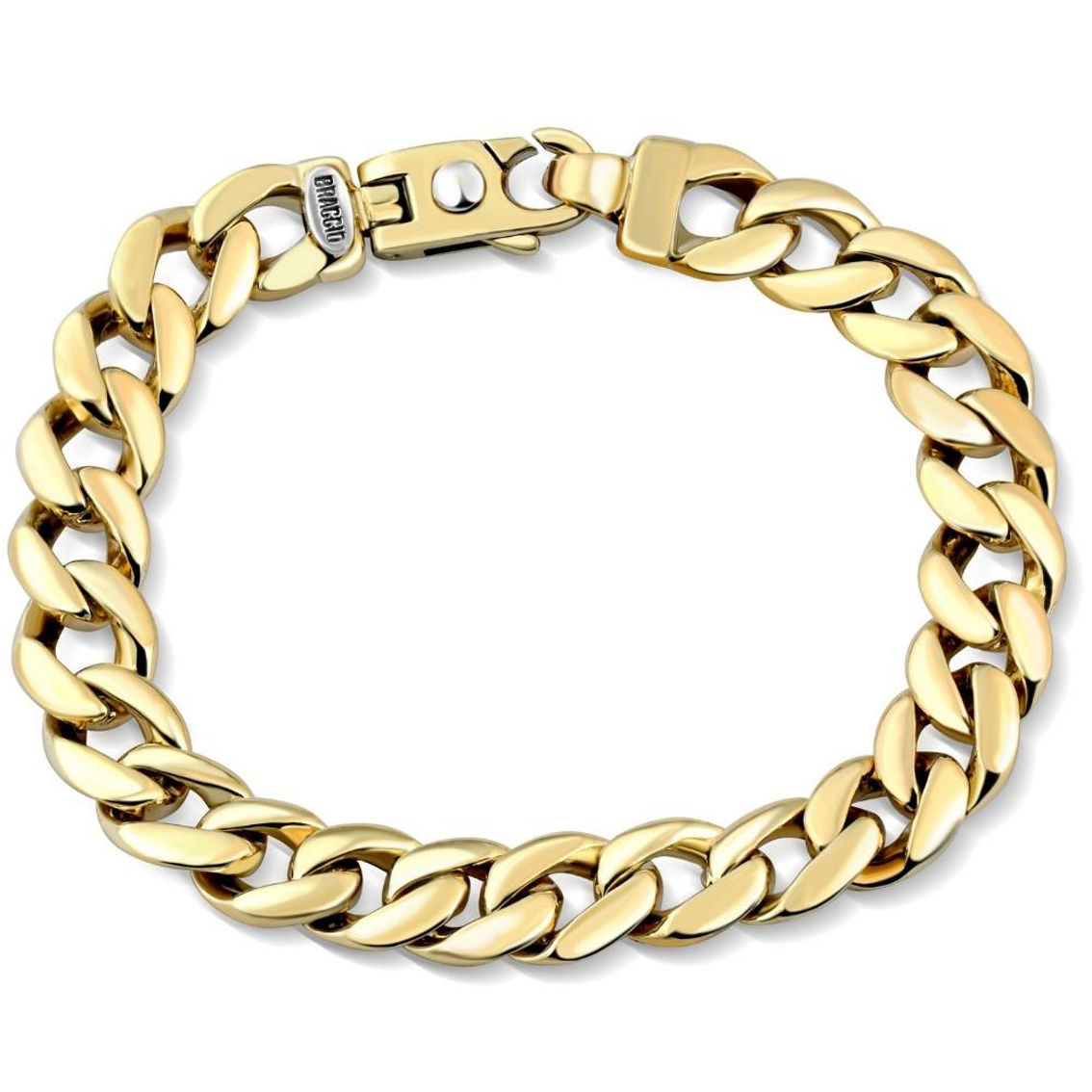 Shop Army & Air Force Exchange Service