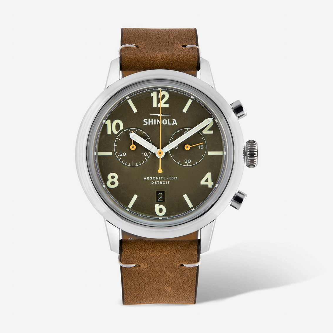 DSCO1238350034_3015:2000-full-