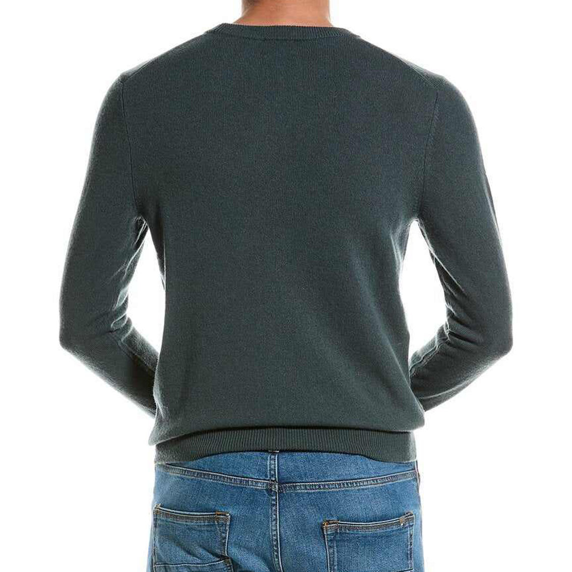 hhoommee Casa sweat Navy Mサイズ DSCO1238731357_2201_ALT1:2000-
