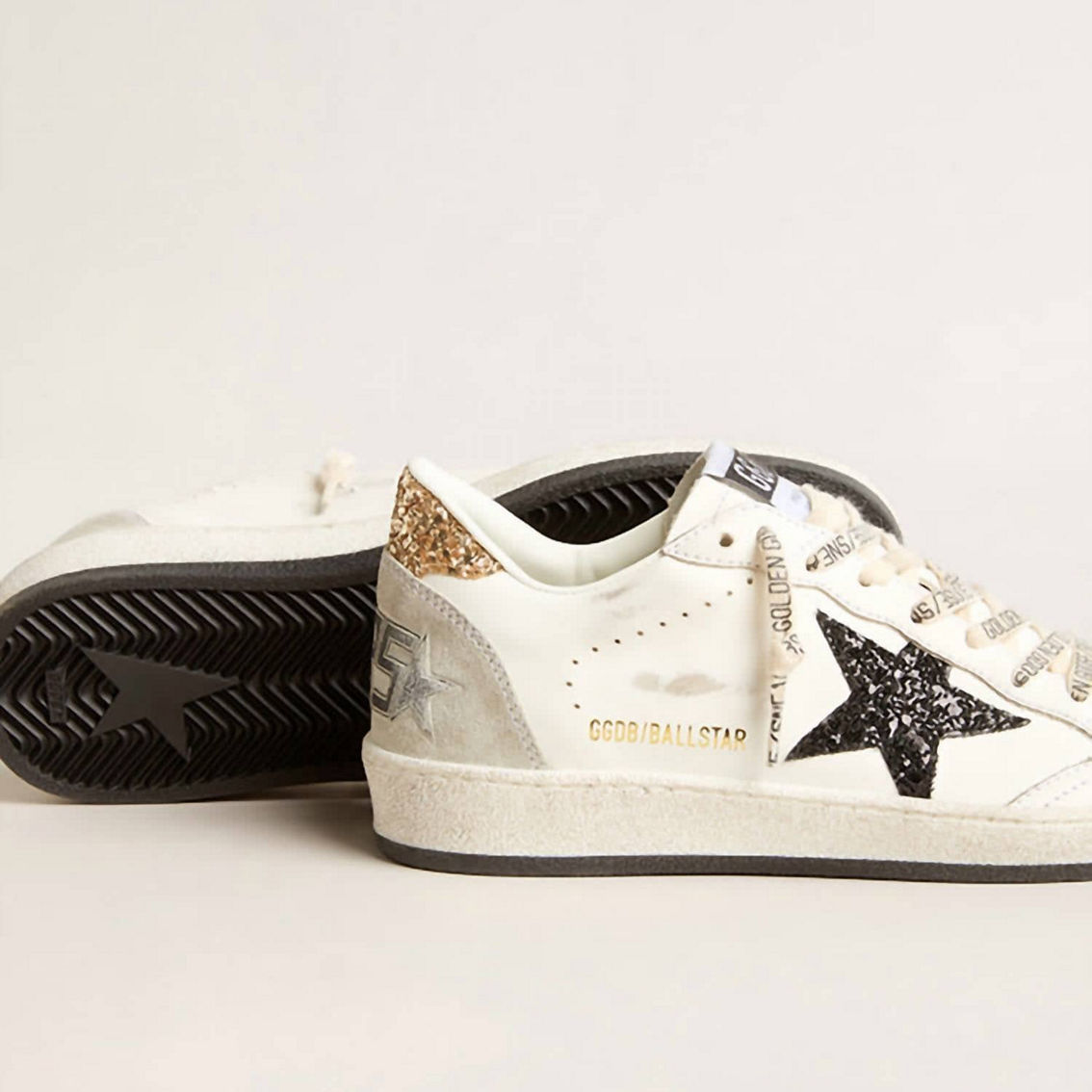 ☆【JILLSTUART】☆[FISHER] BICOLOR COW LEATHER SNEAKER.S☆ ☆【JILLSTUART】☆[FISHER] BICOLOR COW LEATHER SNEAKER.S