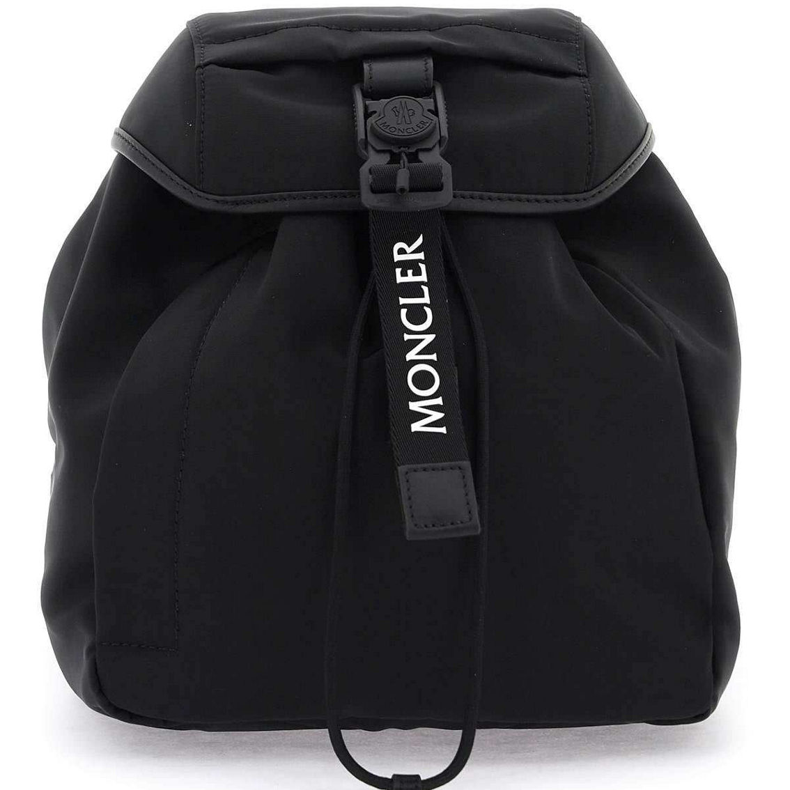 MONCLER TRICKバックパック 楽天市場】MONCLER モンクレール Trick Backpack バックパック