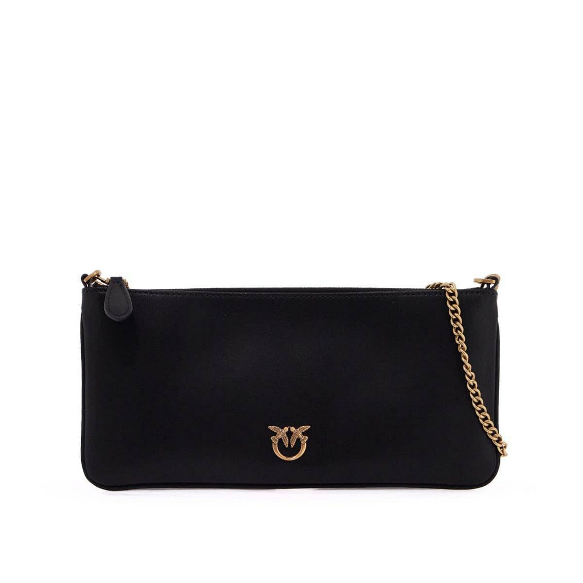 PINKO 104848A2GYX26 関税送料込 Pinko [商品名] → オンラインストアにてチェック