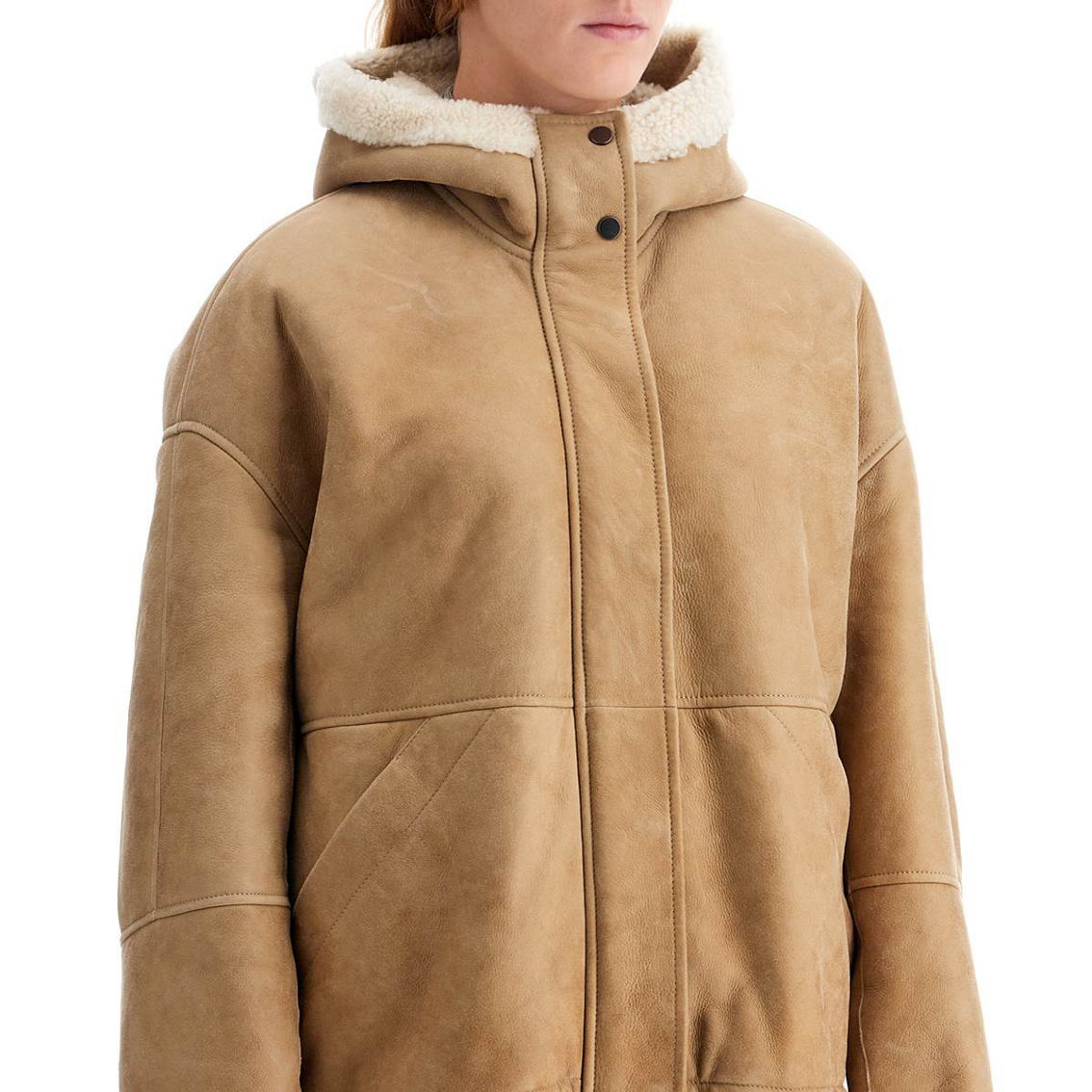 Brunello Cucinelli MZ39G2951C193 関税送料込 DSCO1239166128_1423:2000-full-