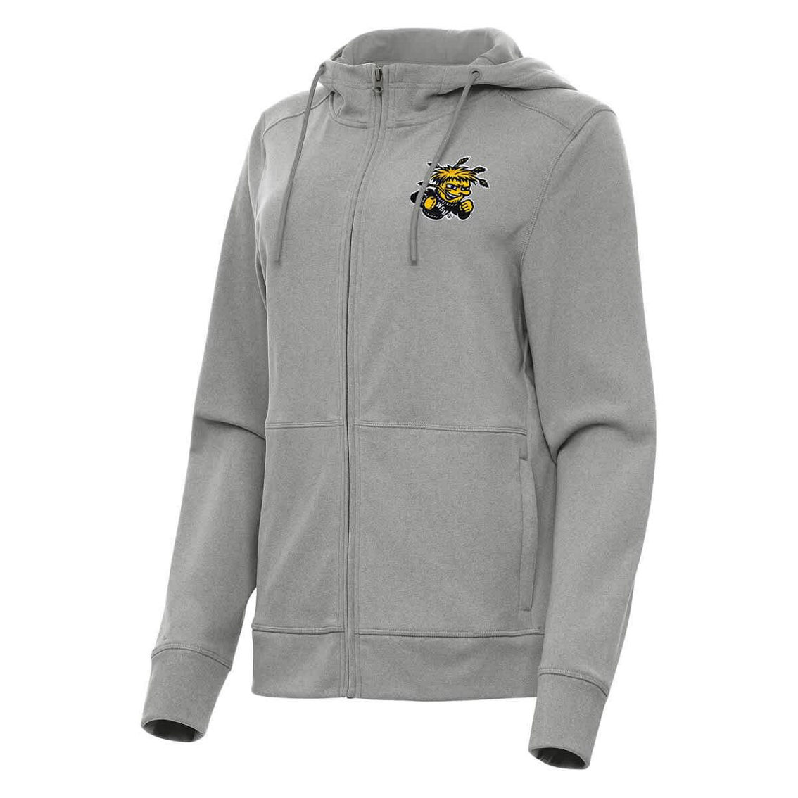 【完売品】JP * UK RING VINTAGE ARMHOLE HOODIE 完売品】JP * UK RING VINTAGE ARMHOLE HOODIE パーカー