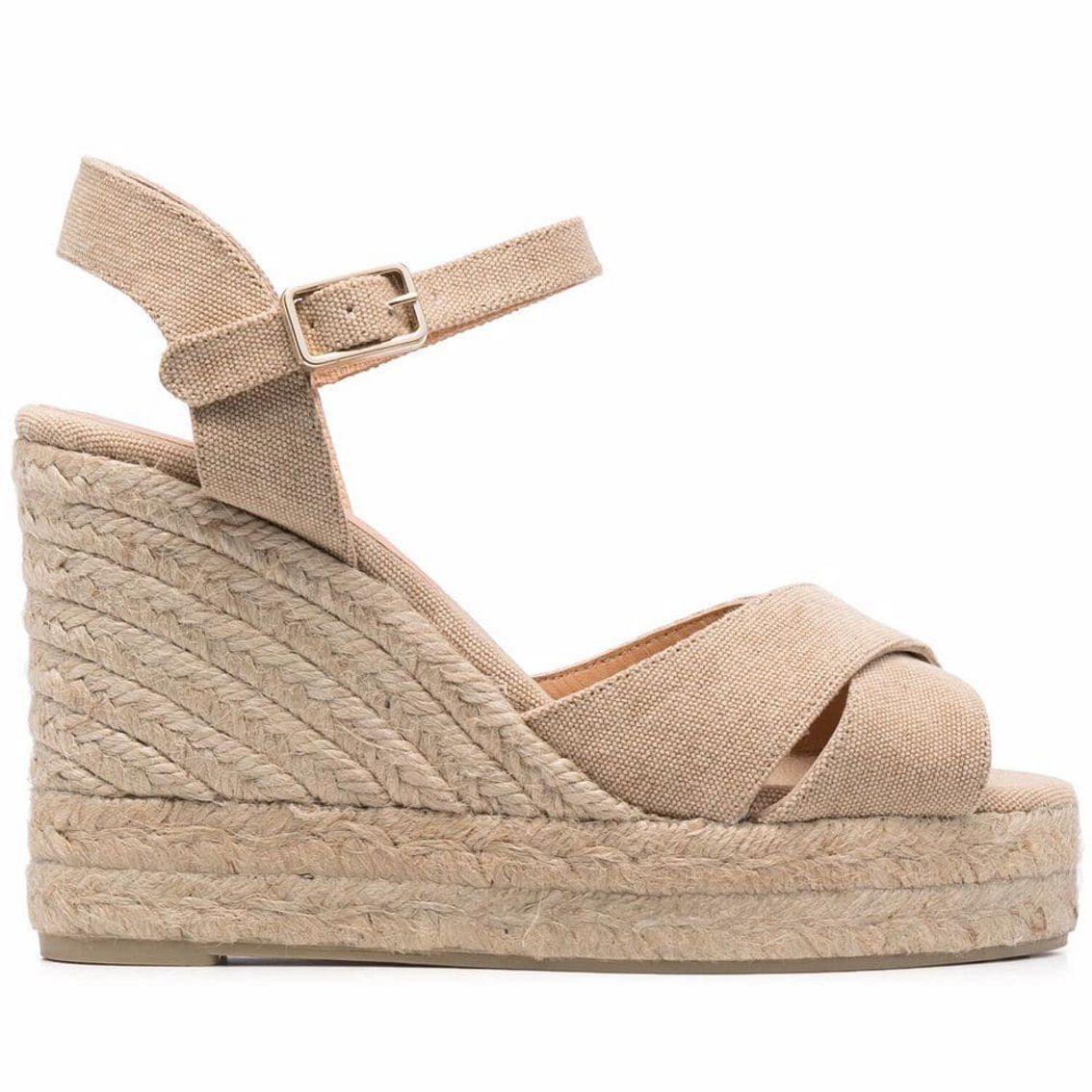 シューズ・サンダルその他 Castaner SHOES (025708118) DSCO1239748794_1423:2000-full-