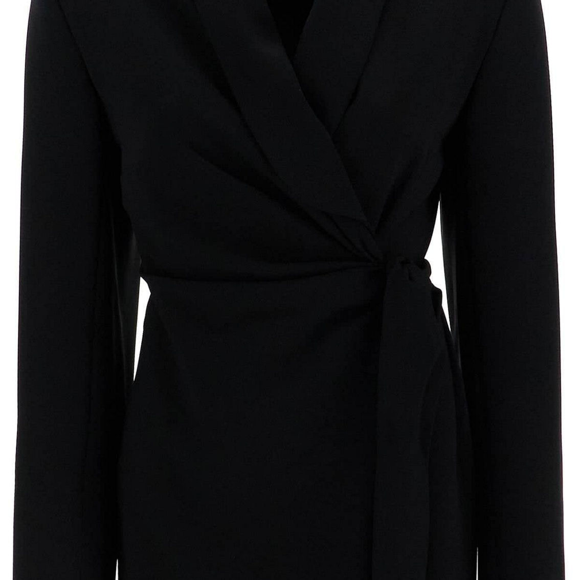 ジャケット Max Mara FW24 COMMA PIANO JACKET (2421046074600 394003) Max Mara Comma Piano Jacket – LOZURI®
