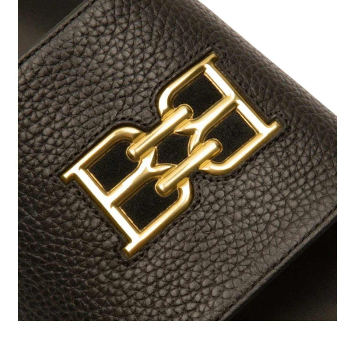 Shop Army & Air Force Exchange Service