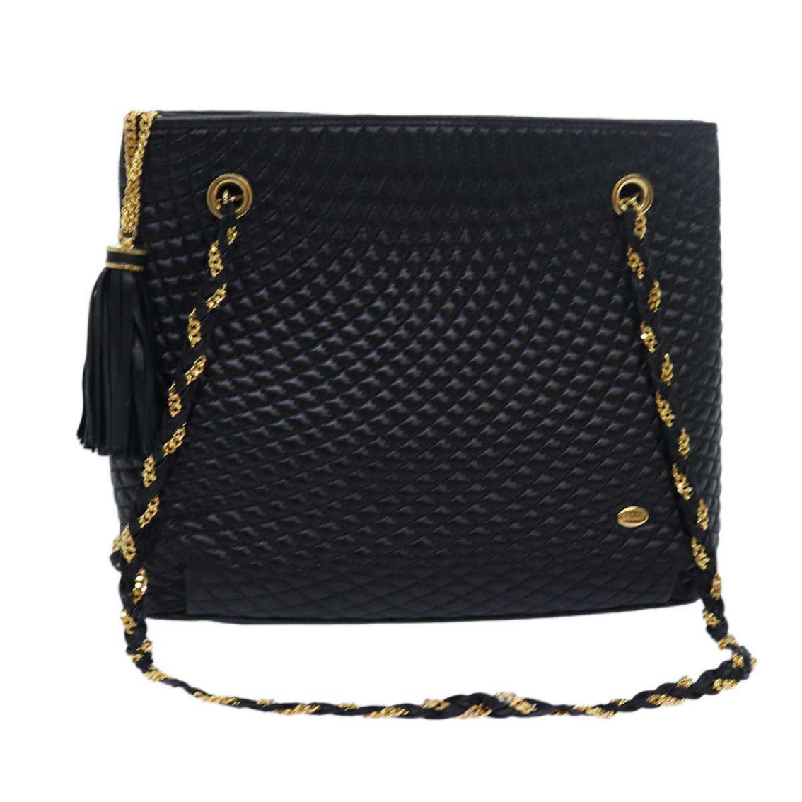 BALLY｜ (MJE06LCO318-U001) DSCO1240698107_1007:2000-full-