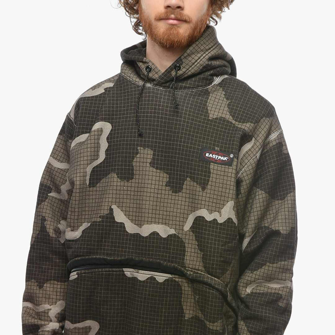 ★HOODHOOD★ Space Villain Camo Hood Ivory DSCO1241090194_1453:2000-full-
