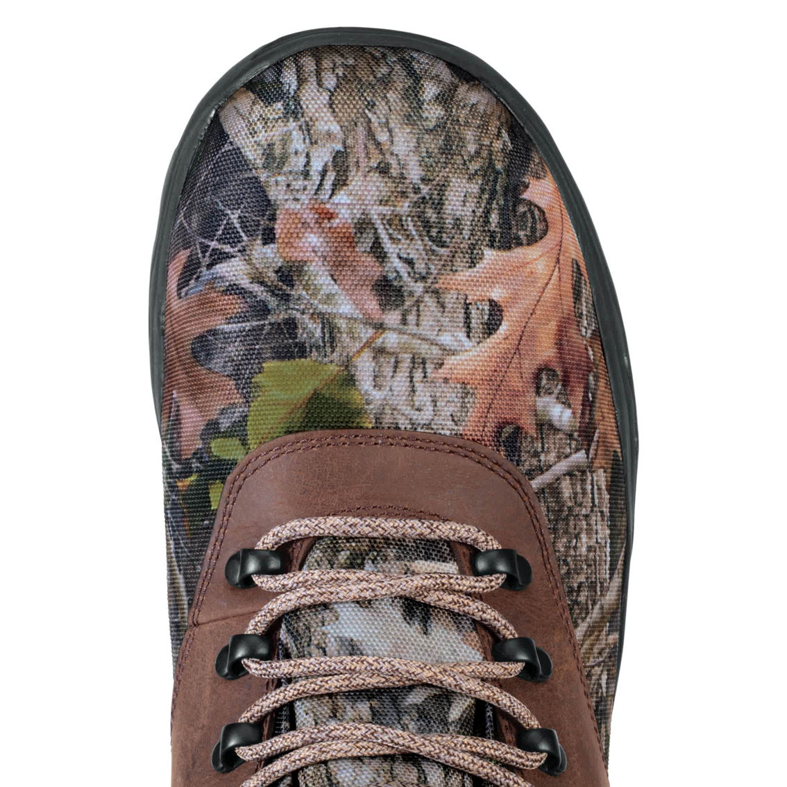 Shop Army & Air Force Exchange Service