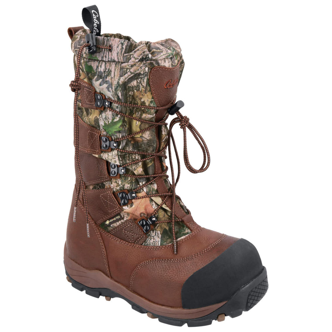 DSCO1241124135_59XI:2000-full-