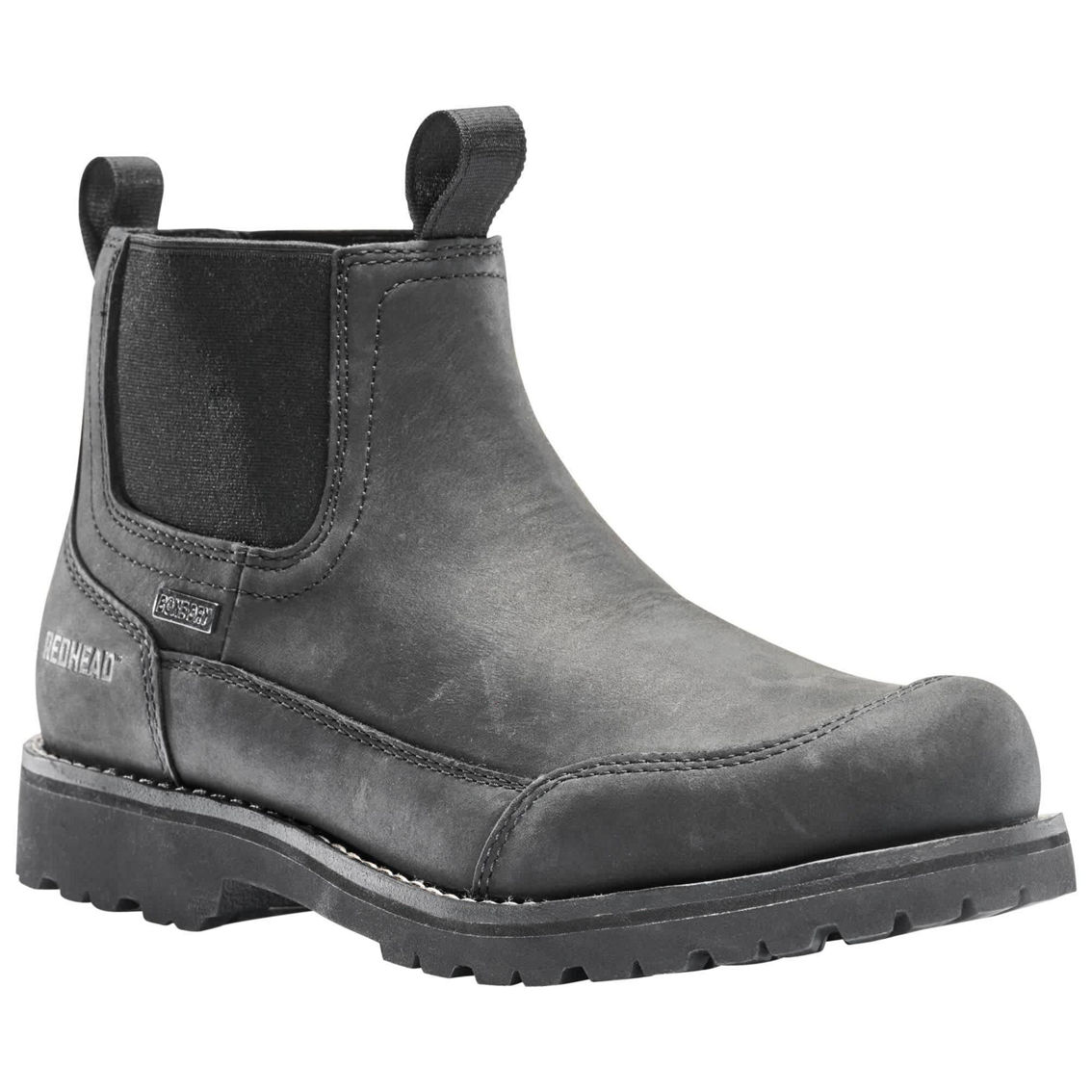 Shop Army & Air Force Exchange Service