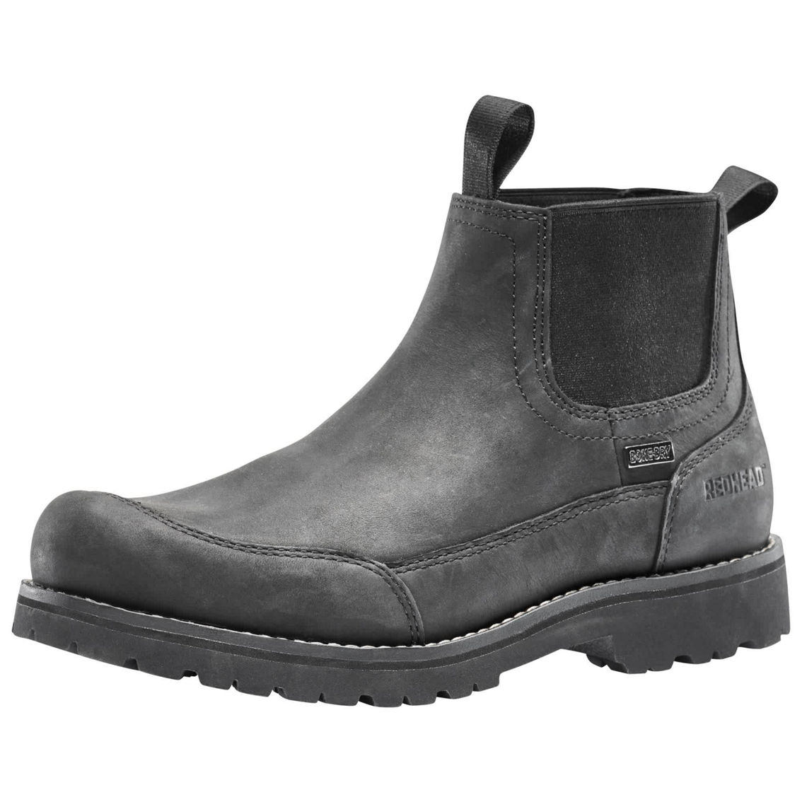 DSCO1241124143_1007_ALT1:2000-