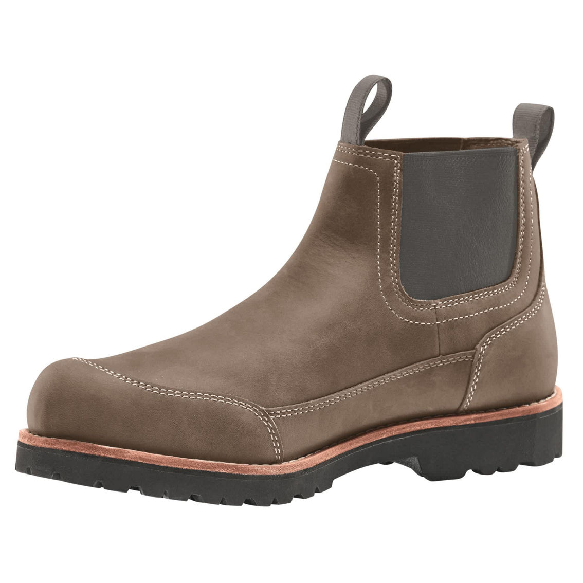 DSCO1241124143_4118_ALT1:2000-