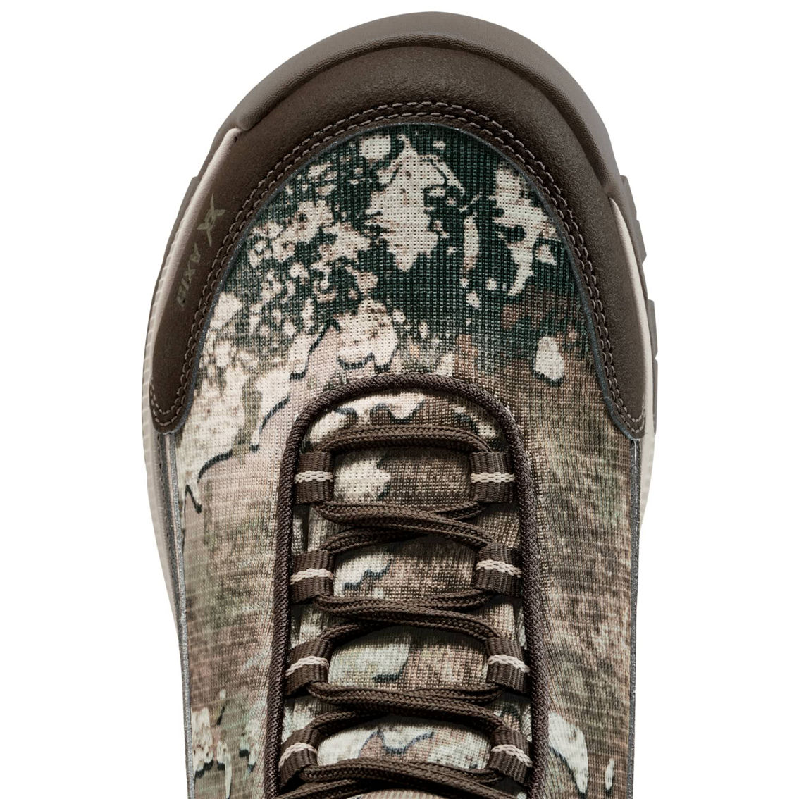 Cabela\'s Axis II Insulated Waterproof Hunting Boots for Men Cabela main image 3