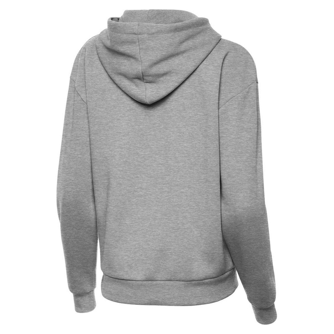 【完売品】JP * UK RING VINTAGE ARMHOLE HOODIE 完売品】JP * UK RING VINTAGE ARMHOLE HOODIE パーカー