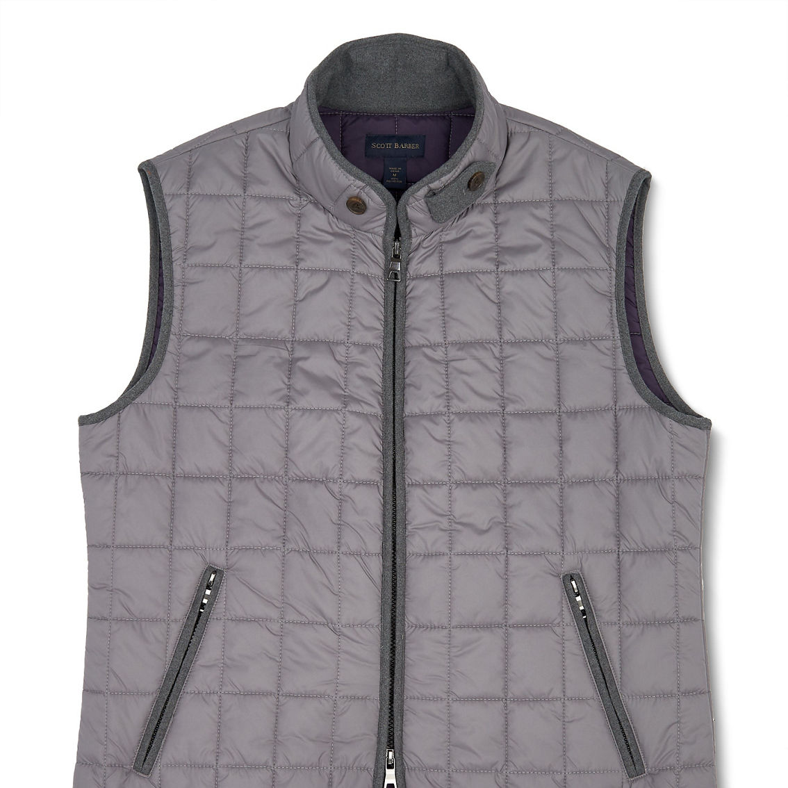 DSCO1241553198_2201:2000-full-