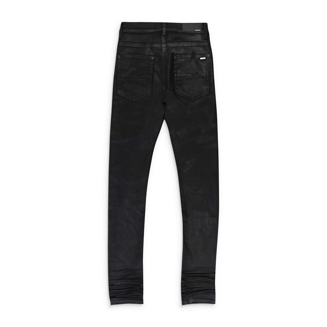 パンツ XTONZ XP233 Miles Fertig Denim Pants BLACK XP233BK パンツ XTONZ XP233 Miles Fertig Denim Pants BLACK XP233BK