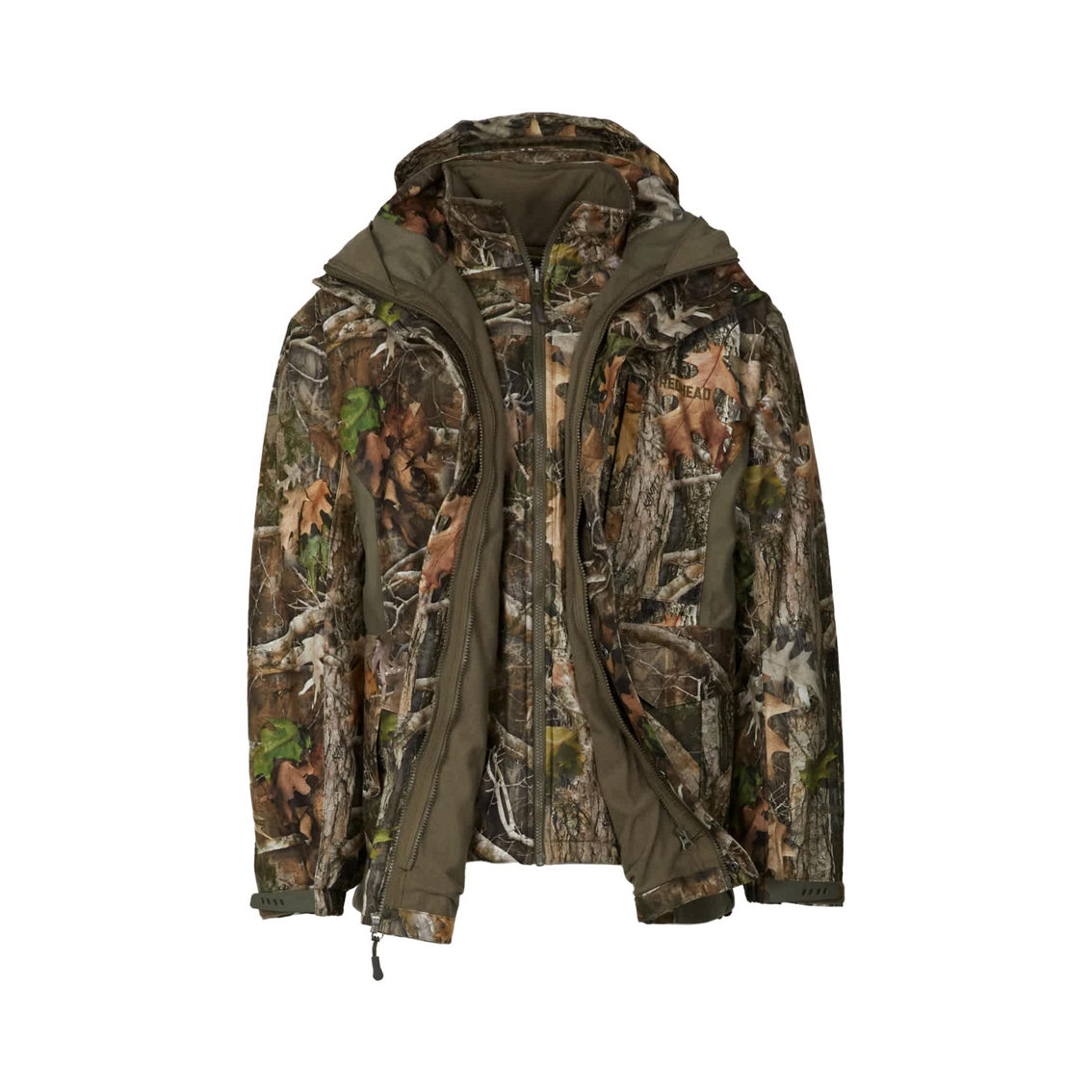 DSCO1242692149_Kubiar:2000-