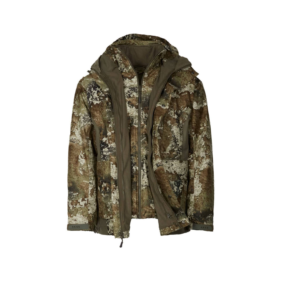 DSCO1242692149_ubTara:2000-