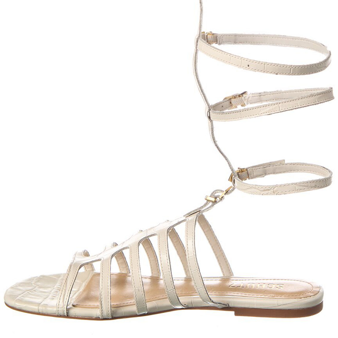 【PORTERNA】Hayden string sandals Steve Madden Bigmona Sandals In Natural Raffia – Infinity Raine