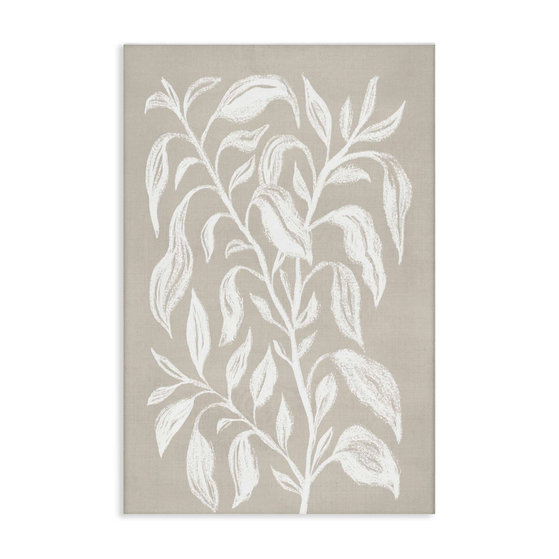 Dunkwell「sketches 24」 DSCO1244384505_CanvBr:2000-