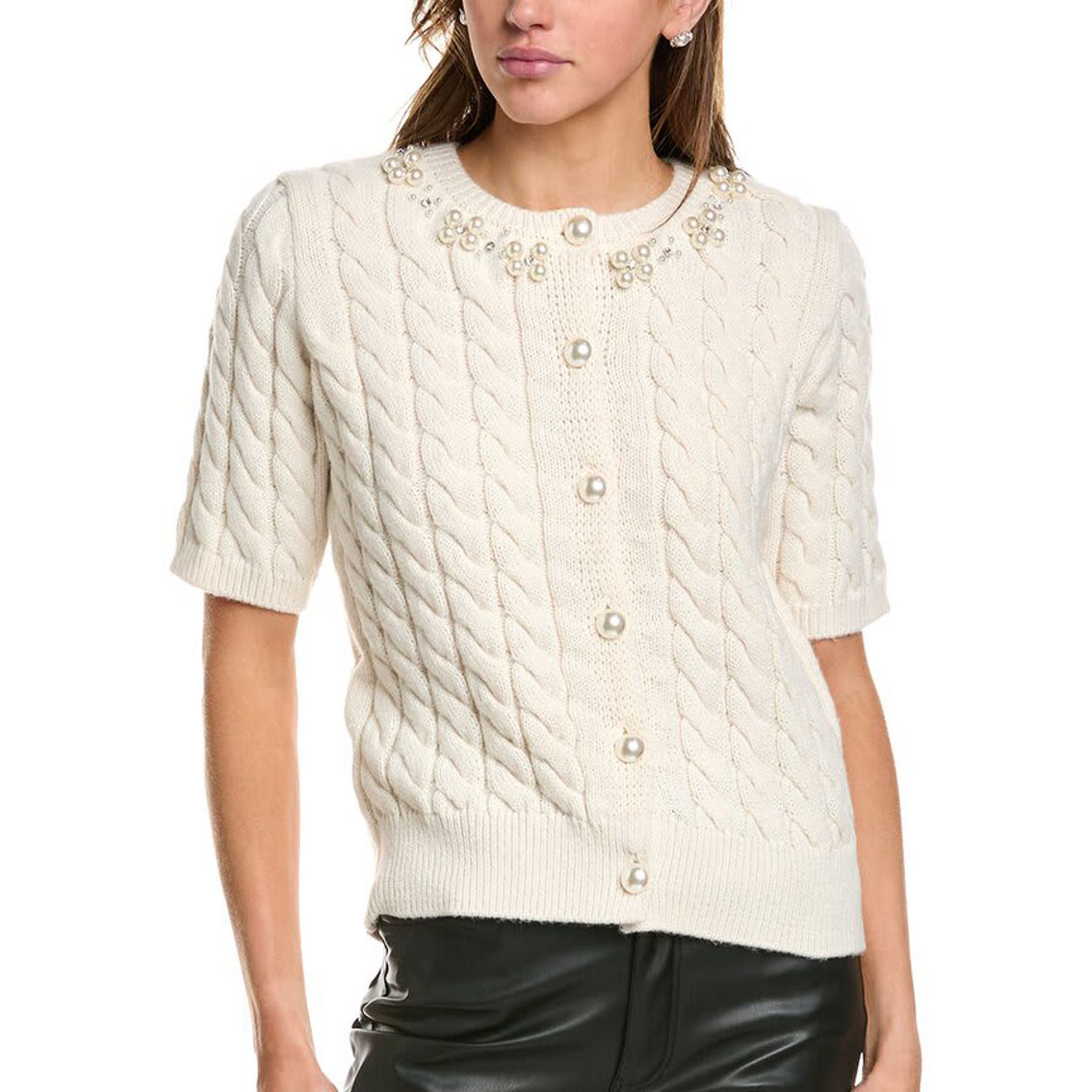 DSCO1244446453_3550:2000-full-