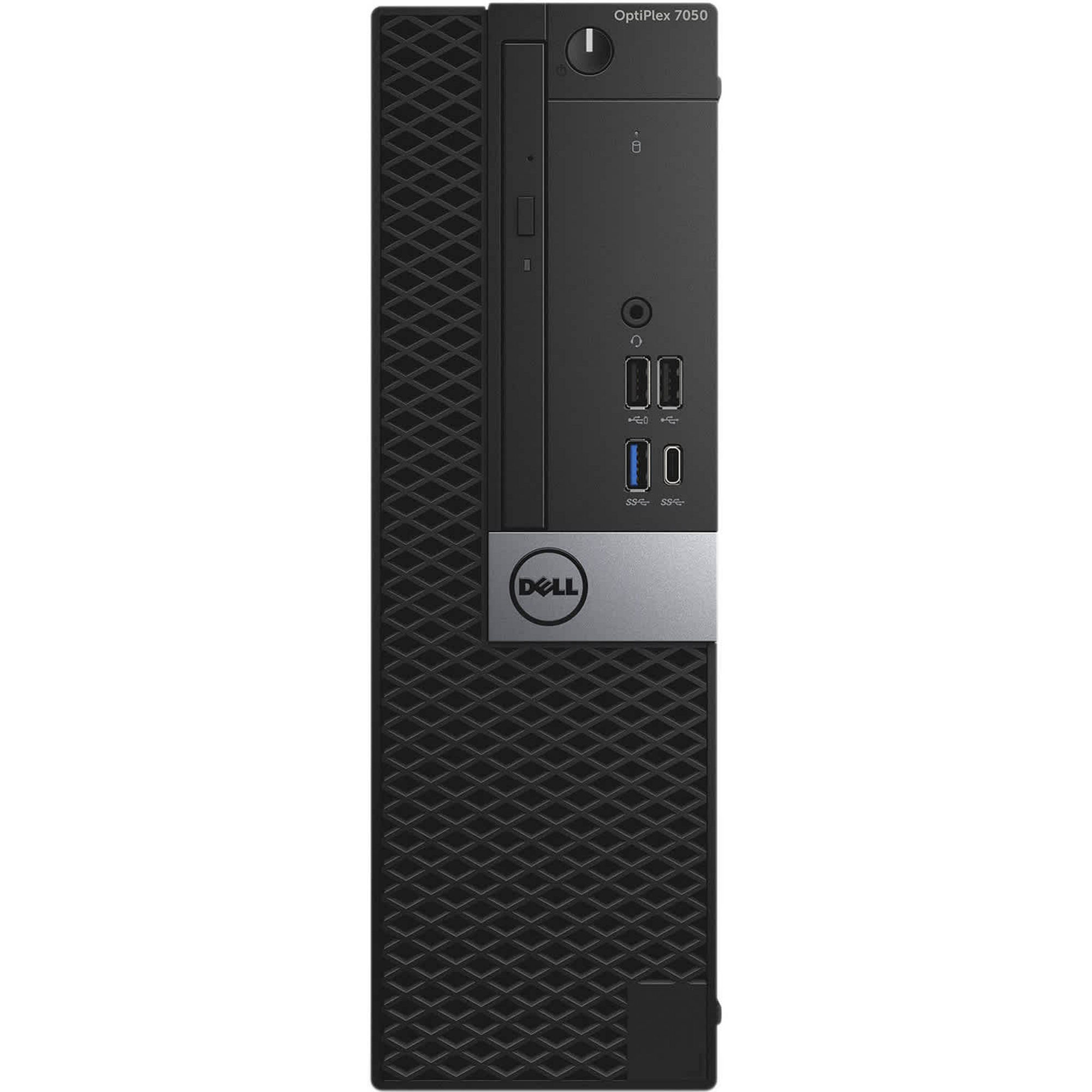 Dell OptiPlex 7020 MT Desktop Computer
