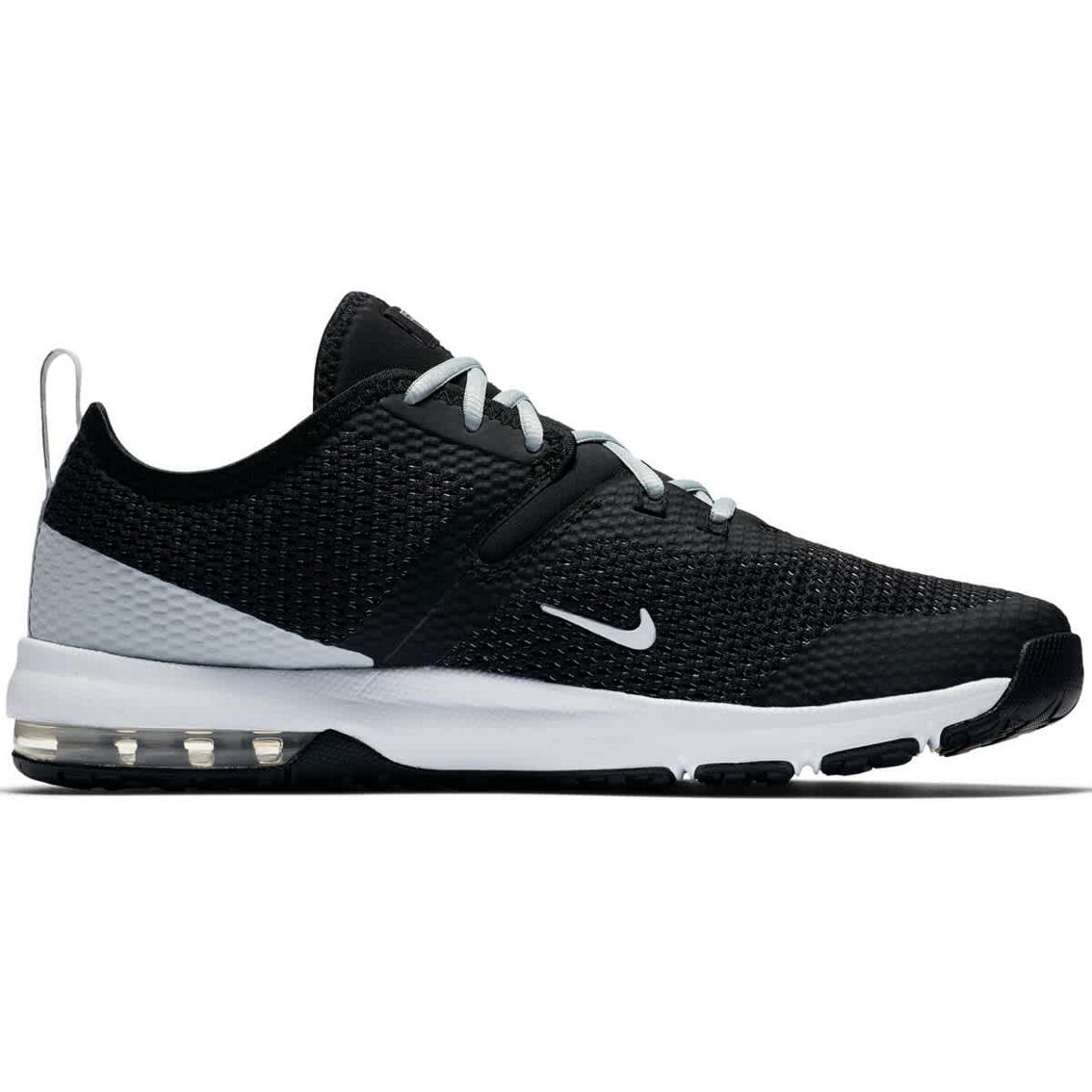 Men’s 11 Raiders Nike Air Max Typha shoes Men main image 4